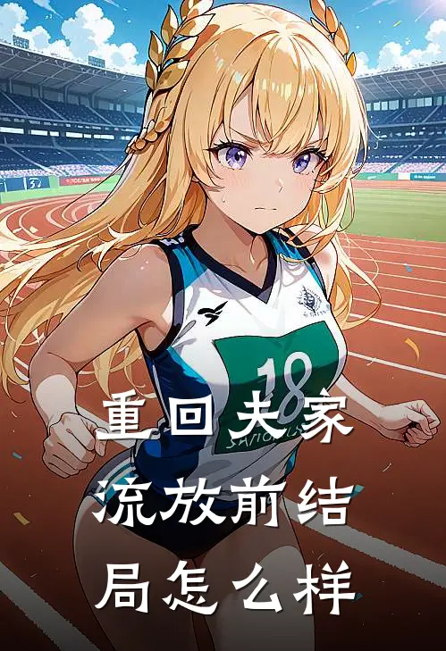 重回夫家流放前结局怎么样