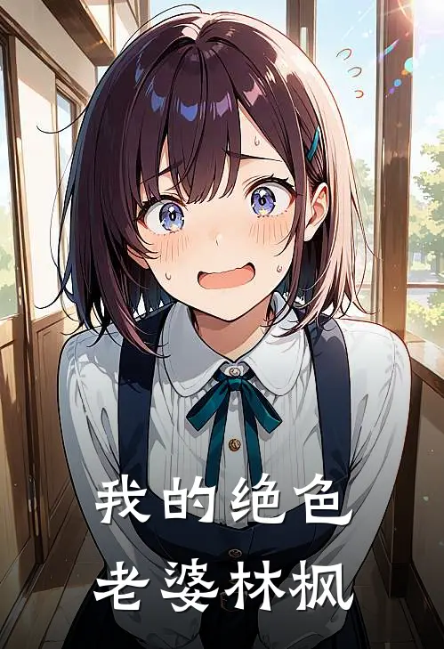 我的绝色老婆林枫