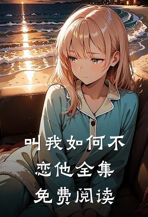 叫我如何不恋他全集免费阅读