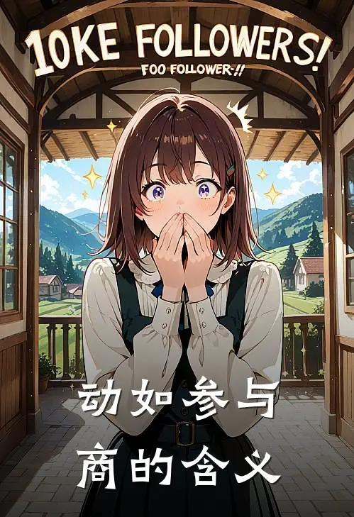 动如参与商的含义