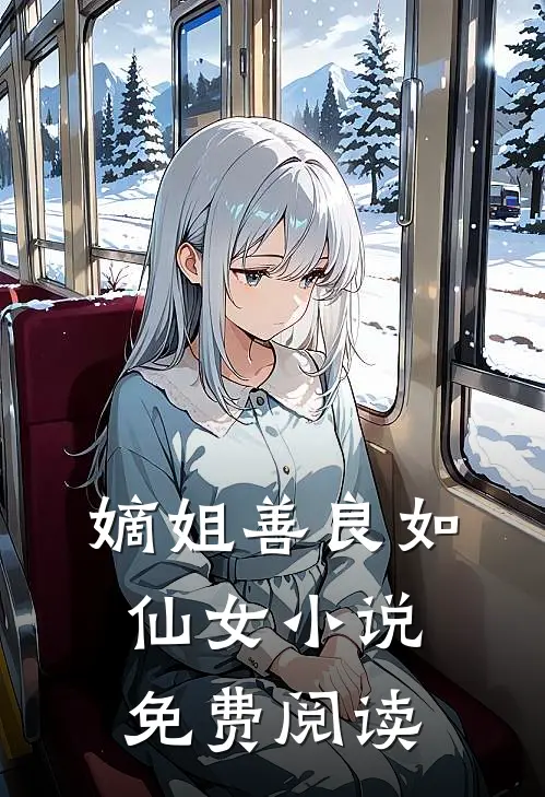 嫡姐善良如仙女小说免费阅读