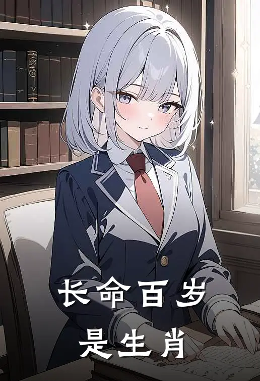 长命百岁是生肖