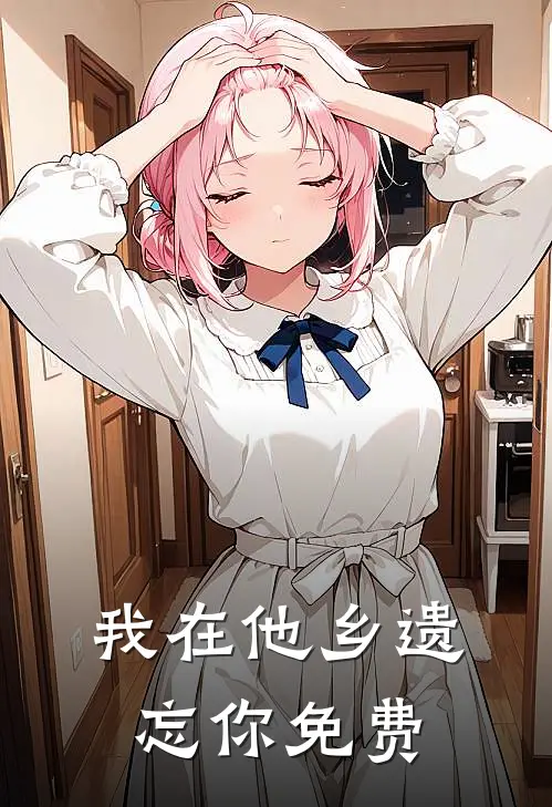 我在他乡遗忘你免费