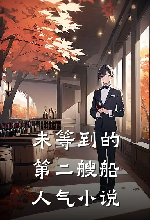 未等到的第二艘船人气小说
