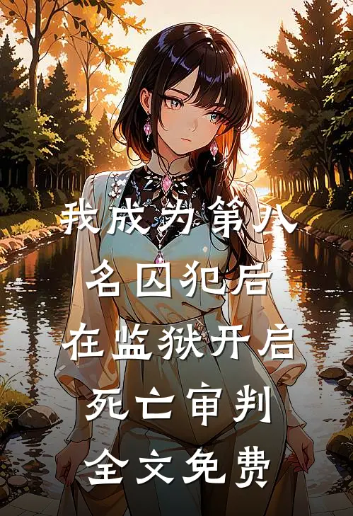 我成为第八名囚犯后，在监狱开启死亡审判全文免费
