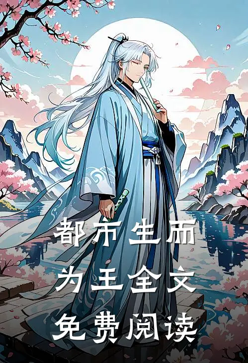 都市生而为王全文免费阅读
