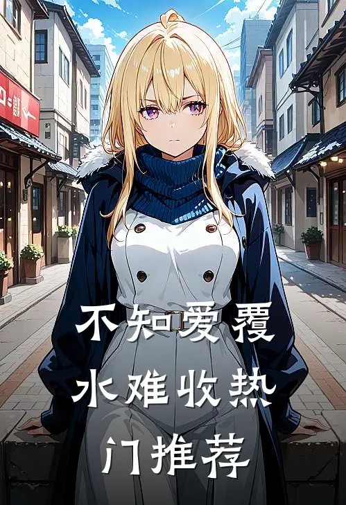 不知爱覆水难收热门推荐