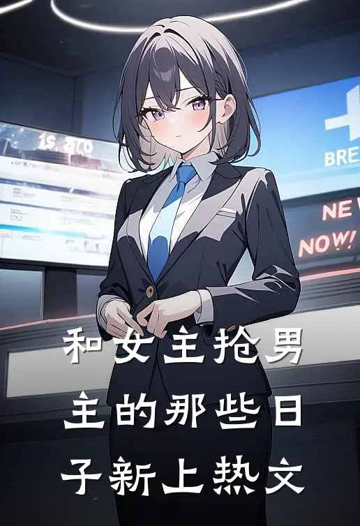 和女主抢男主的那些日子新上热文