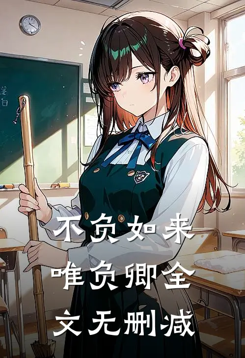 不负如来唯负卿全文无删减