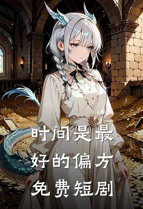 时间是最好的偏方免费短剧