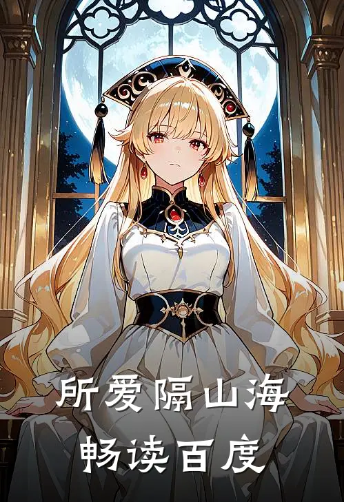 所爱隔山海畅读百度