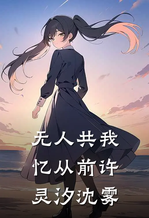 无人共我忆从前许灵汐沈雾