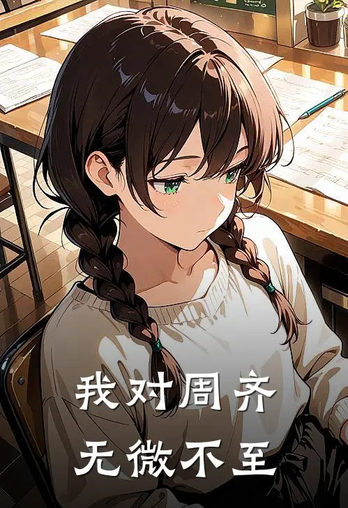 我对周齐无微不至