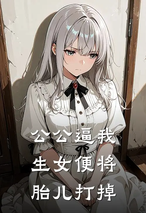 公公逼我生女便将胎儿打掉
