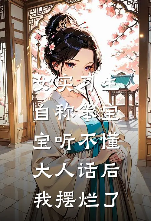女实习生自称笨宝宝听不懂大人话后，我摆烂了