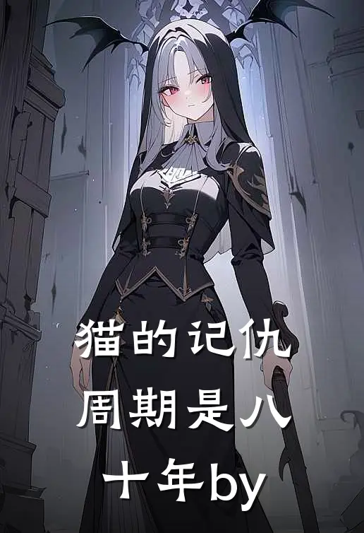 猫的记仇周期是八十年by