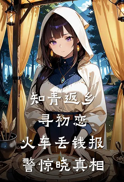 知青返乡寻初恋，火车丢钱报警惊晓真相