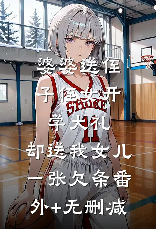 婆婆送侄子侄女开学大礼，却送我女儿一张欠条番外+无删减
