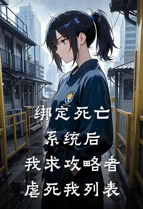 绑定死亡系统后，我求攻略者虐死我列表