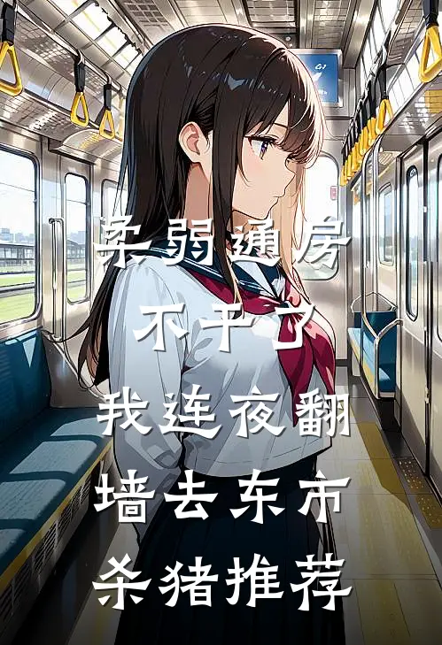 柔弱通房不干了，我连夜翻墙去东市杀猪推荐