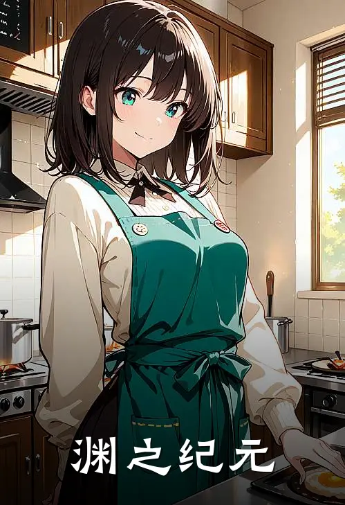 渊之纪元
