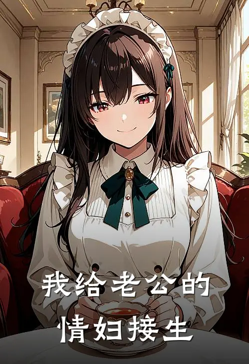 我给老公的情妇接生