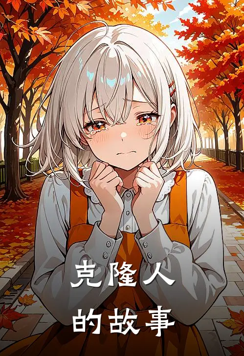 克隆人的故事