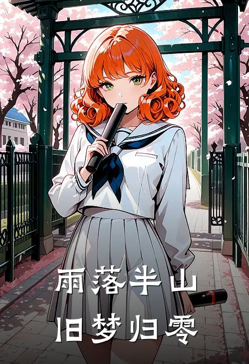 雨落半山，旧梦归零