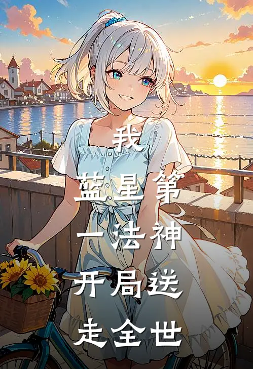 我，蓝星第一法神，开局送走全世