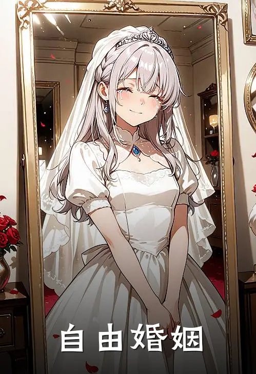 自由婚姻