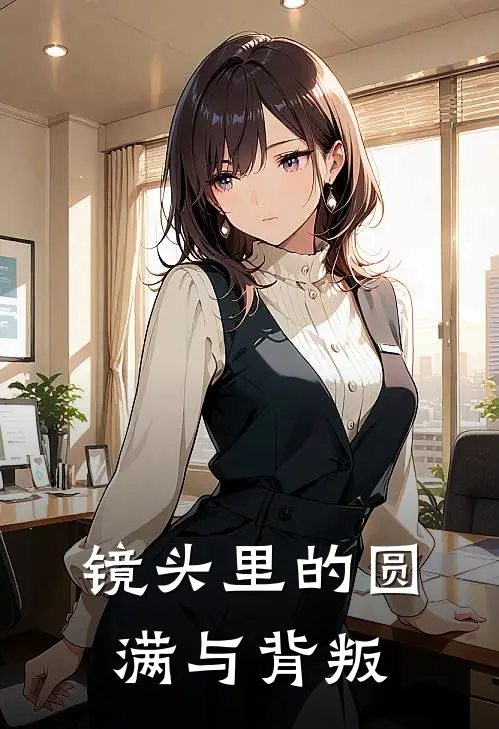 镜头里的圆满与背叛
