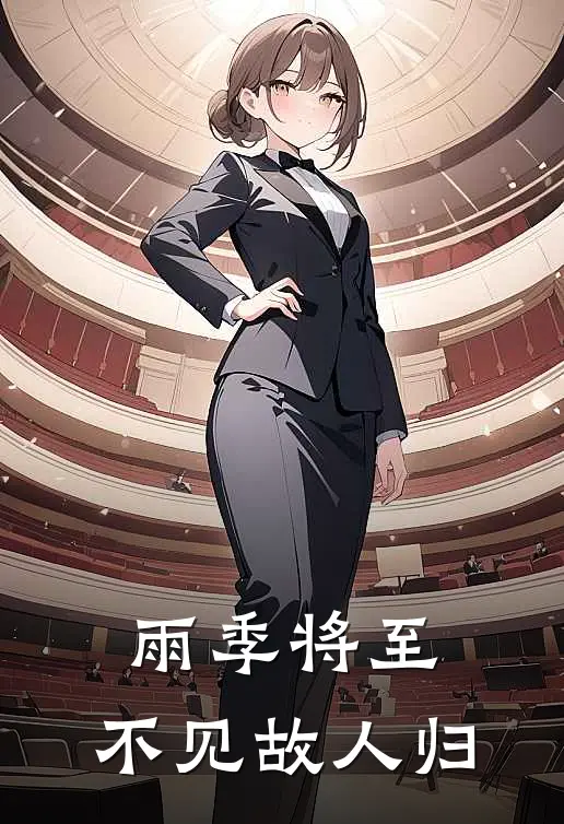 雨季将至，不见故人归