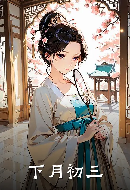 下月初三