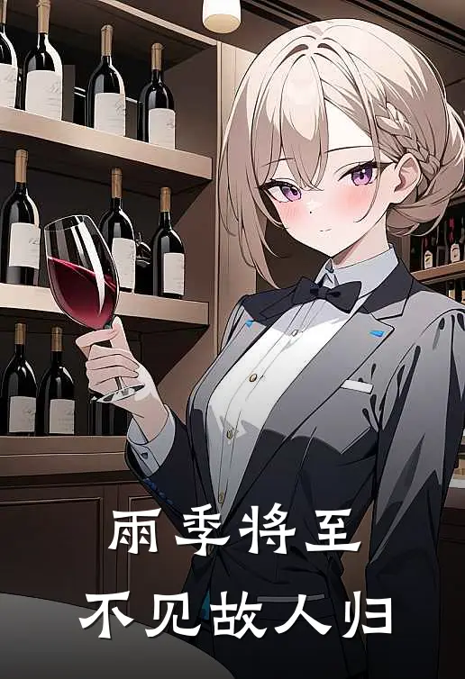 雨季将至，不见故人归