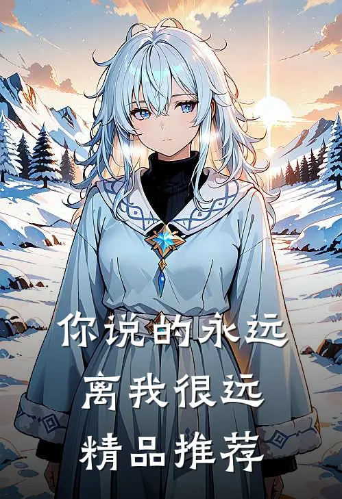 你说的永远，离我很远精品推荐