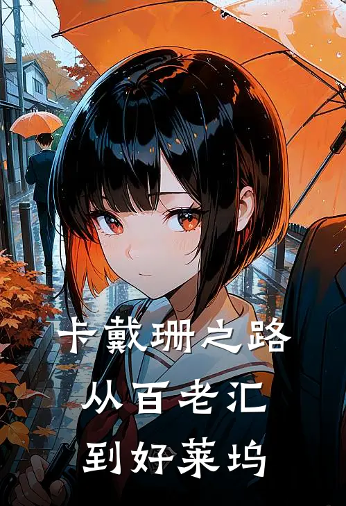 卡戴珊之路，从百老汇到好莱坞