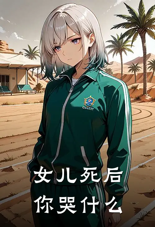 女儿死后，你哭什么
