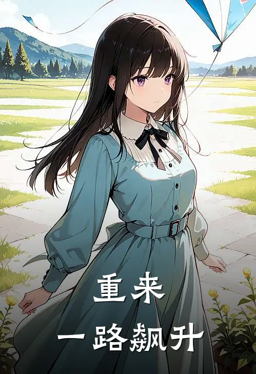 重来：一路飙升