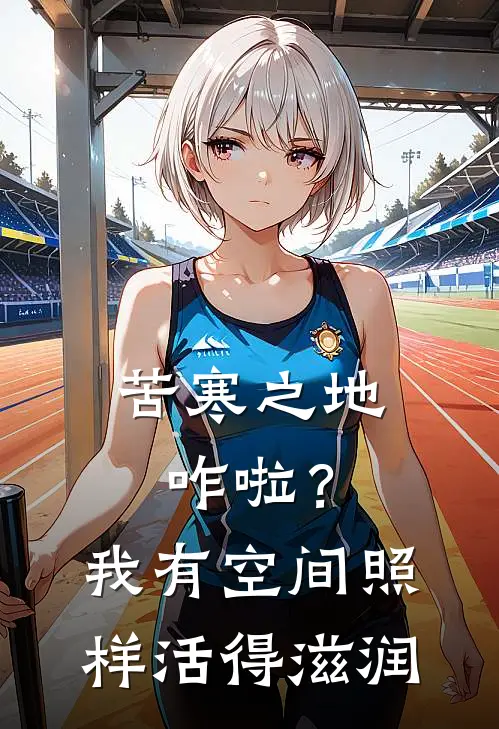 苦寒之地咋啦？我有空间照样活得滋润