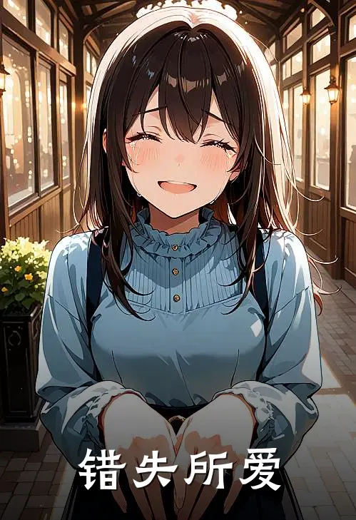 错失所爱