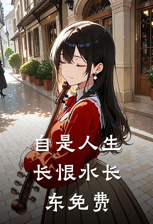 自是人生长恨水长东免费