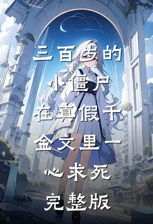 三百岁的小僵尸，在真假千金文里一心求死完整版