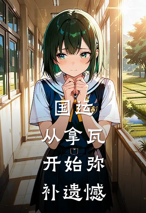国运：从拿瓦开始弥补遗憾