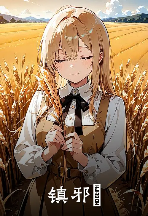 镇邪箓