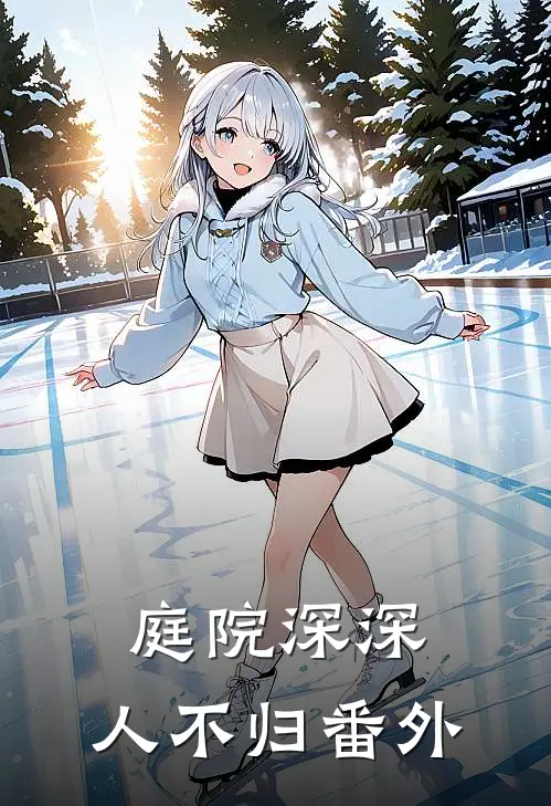 庭院深深，人不归番外
