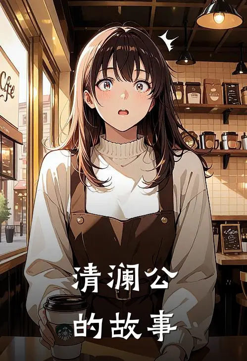 清澜公的故事