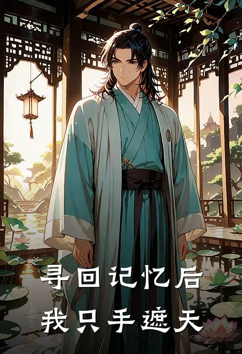寻回记忆后，我只手遮天