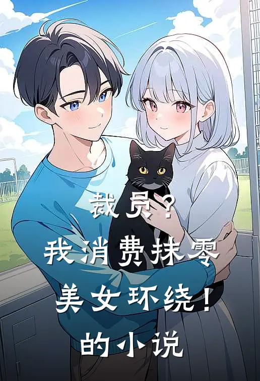 裁员？我消费抹零，美女环绕！的小说