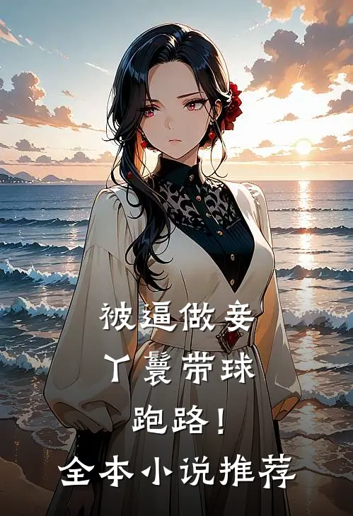 被逼做妾，丫鬟带球跑路！全本小说推荐