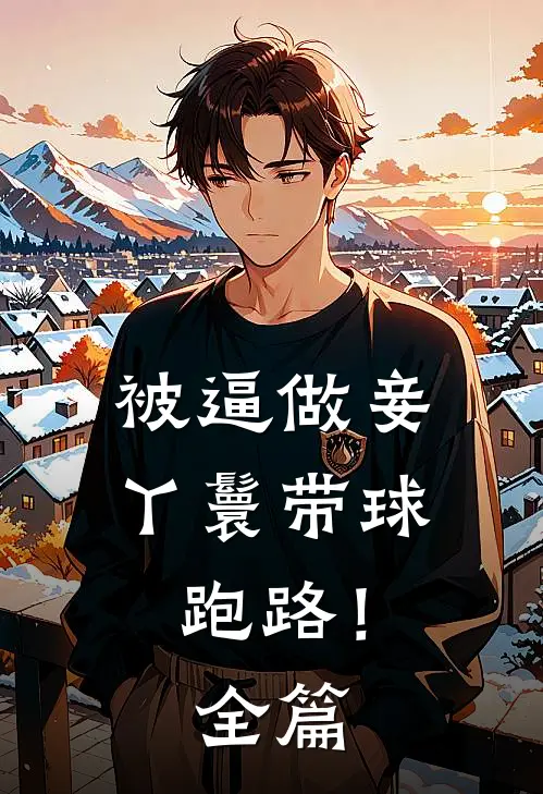 被逼做妾，丫鬟带球跑路！全篇
